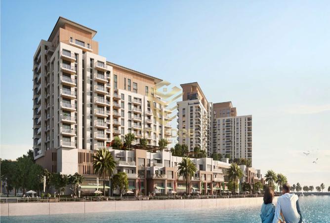 15911868 - Property Image 2