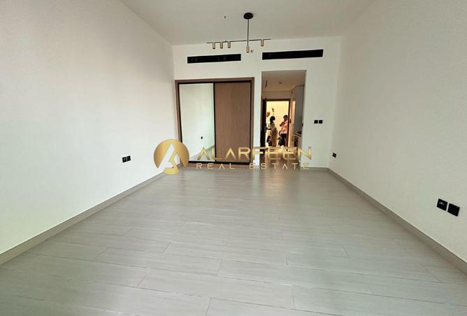 14806963 - Property Main Image