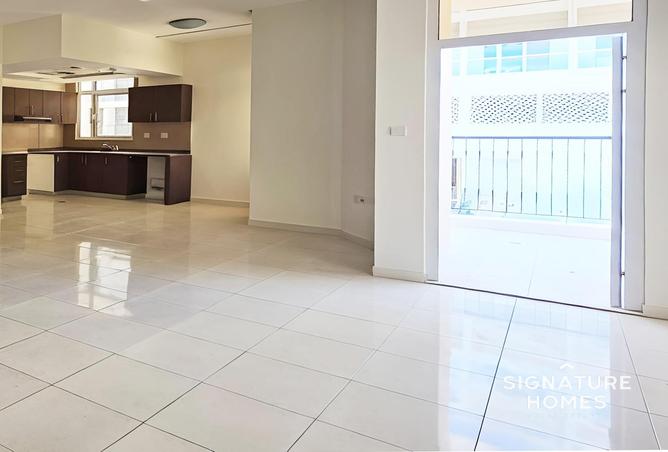 15955355 - صورة العقار 2