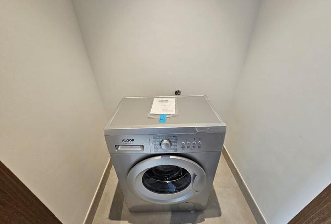 16070839 - صورة العقار 3