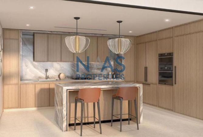 16011519 - صورة العقار 2