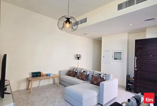 16047658 - صورة العقار 2