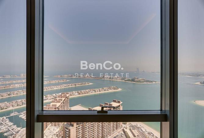 15511752 - Property Image 2