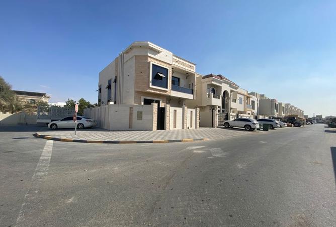 15786588 - الصورة الرئيسية للعقار