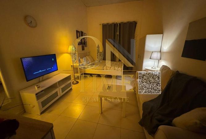 15609092 - Property Main Image