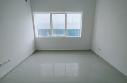 Apartment - 1 Bedroom - 2 Bathrooms for rent in Al Nahda Residential Complex - Al Nahda - Sharjah
