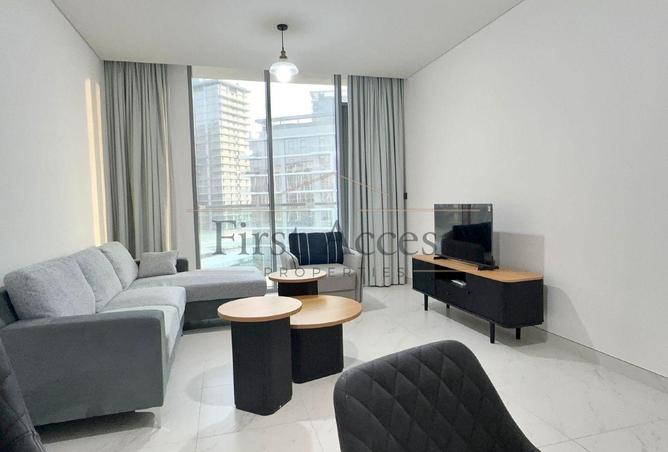 14220053 - Property Image 3