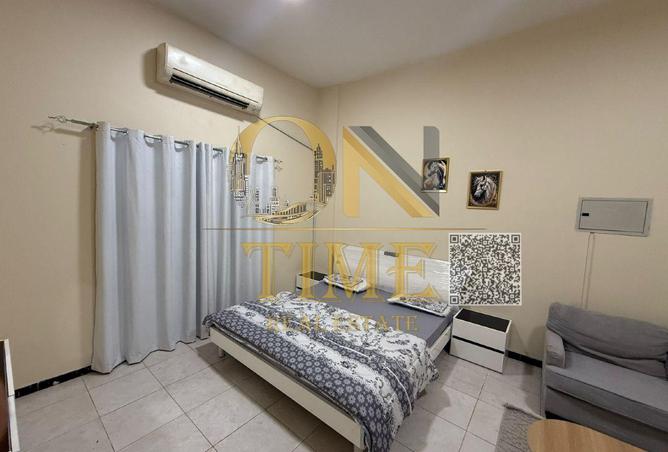 15706552 - Property Image 3