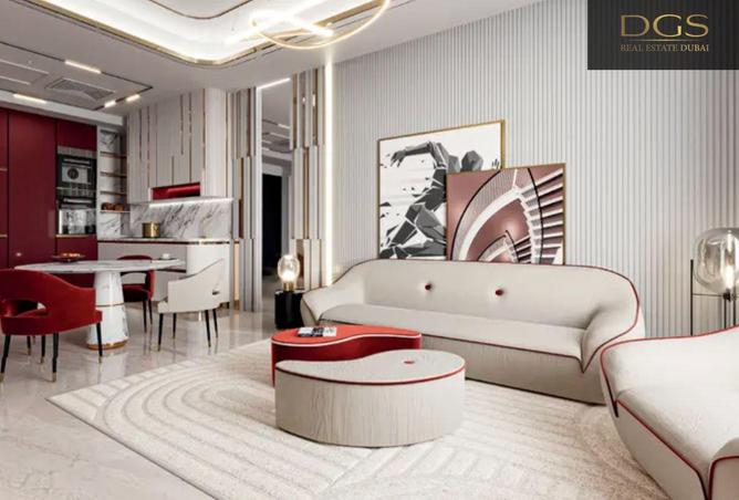 15969284 - صورة العقار 2