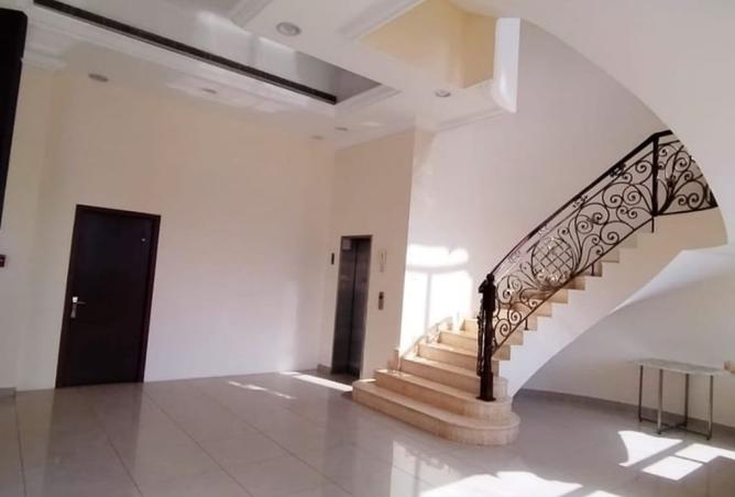 15956184 - Property Image 2