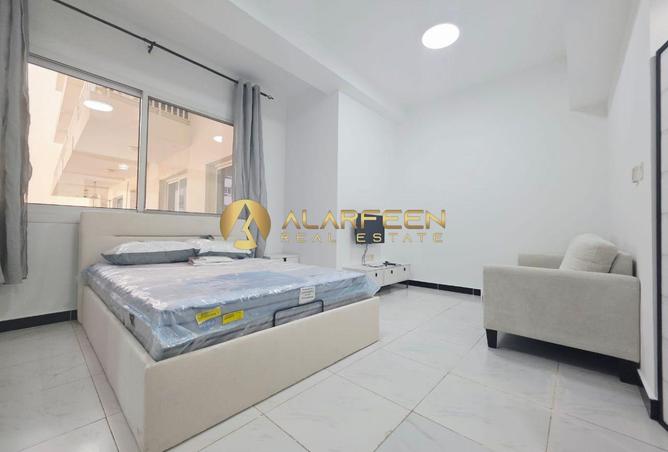 15460249 - Property Main Image