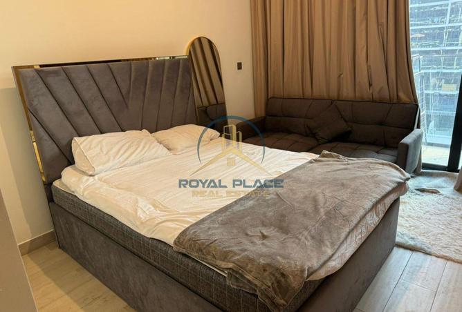 15933971 - صورة العقار 3