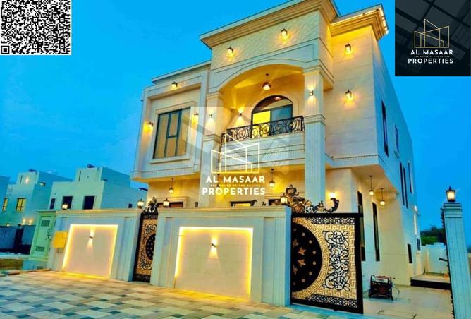 14953146 - صورة العقار 2