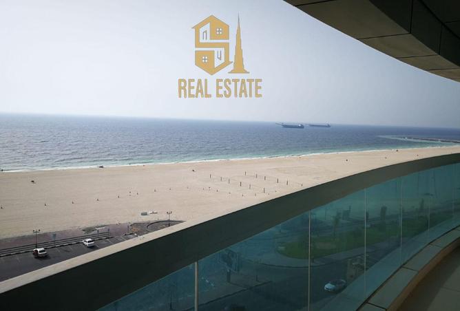 15822590 - صورة العقار 2