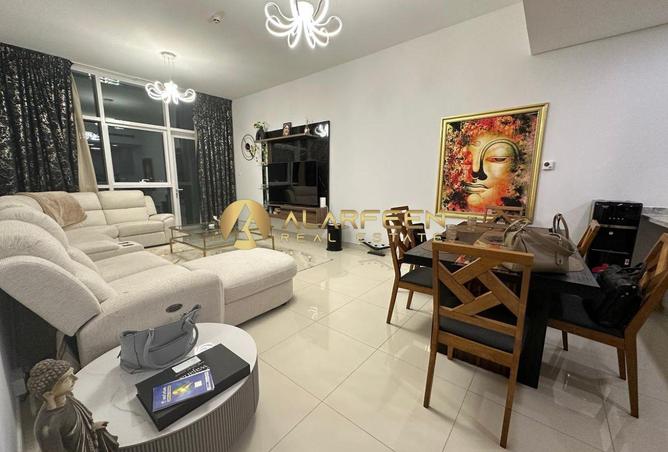 15768396 - صورة العقار 2