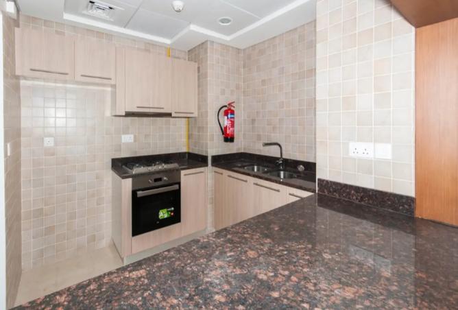 15948479 - Property Image 3