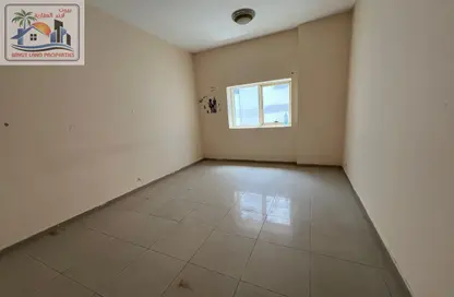 Apartment - 2 Bedrooms - 2 Bathrooms for rent in Al Khan Lagoon - Al Khan - Sharjah