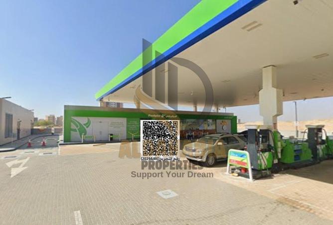 16089536 - Property Image 2