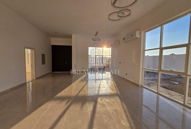 15546015 - صورة العقار 2