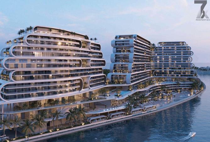 15944892 - صورة العقار 2