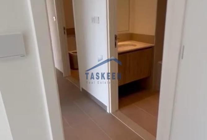 15499176 - Property Image 3