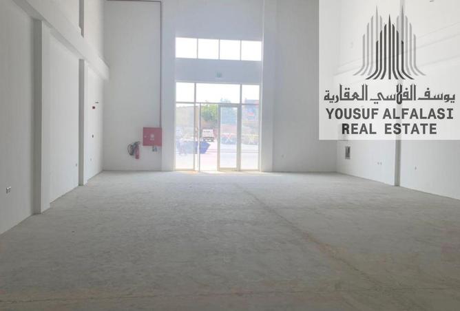15348160 - Property Main Image