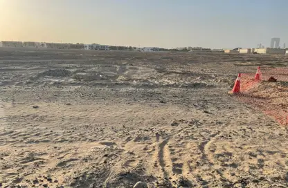 Land - Studio for sale in Jumeirah 1 - Jumeirah - Dubai