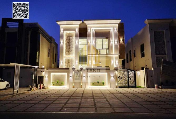 15281127 - Property Image 3