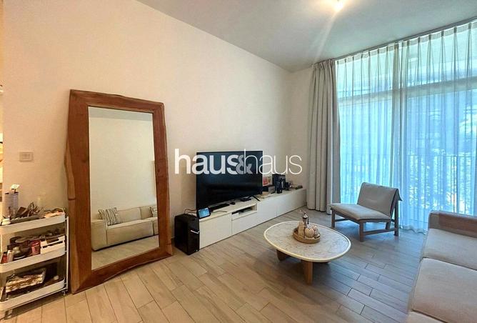 15247871 - Property Image 3