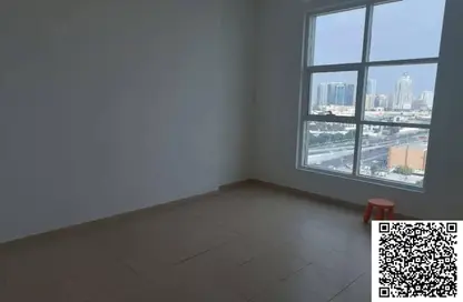 Apartment - 2 Bedrooms - 2 Bathrooms for sale in City Tower - Al Nuaimiya - Ajman