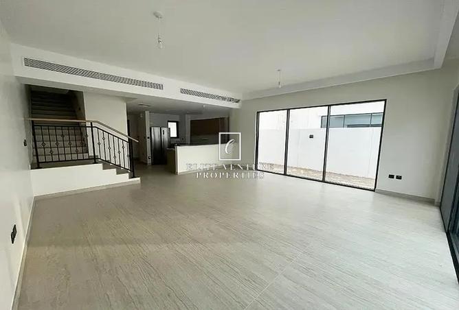 16107201 - Property Image 2