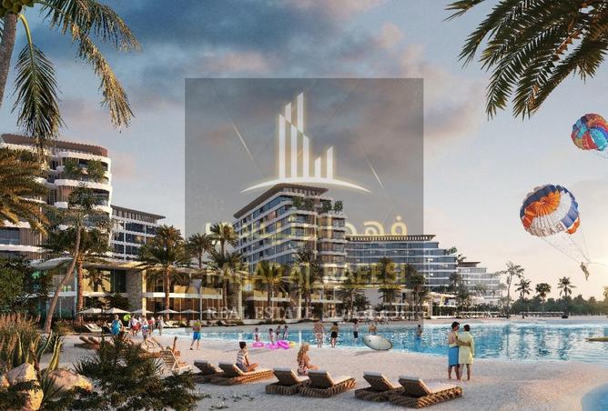 15103959 - Property Main Image