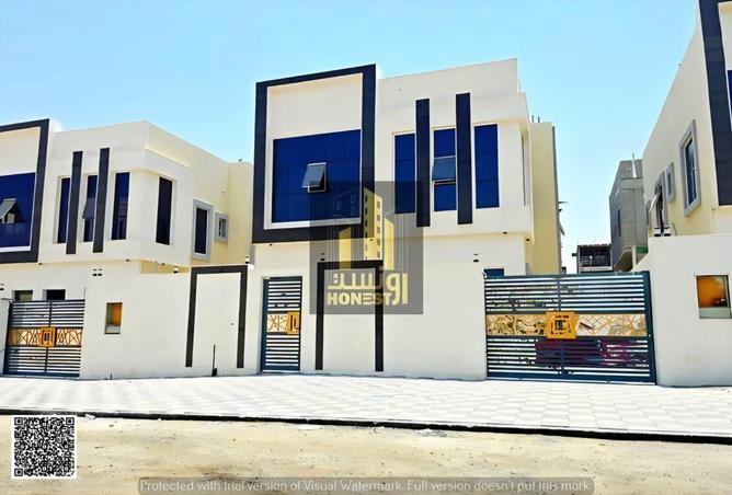 15699681 - صورة العقار 2