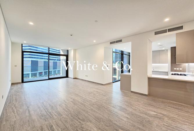 15381627 - Property Main Image