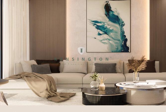 16027508 - Property Main Image