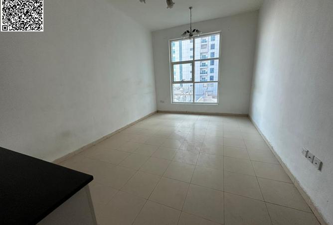 15915798 - الصورة الرئيسية للعقار