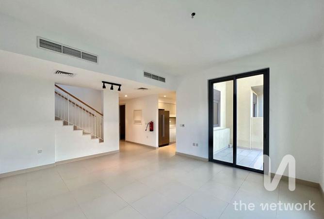 15510979 - Property Image 2