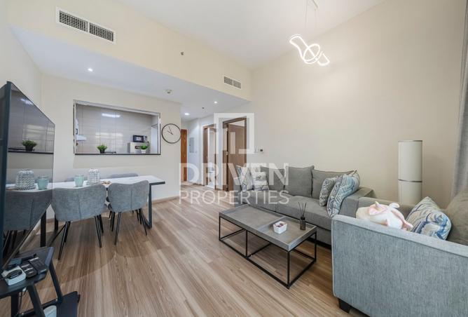 15446044 - Property Image 3