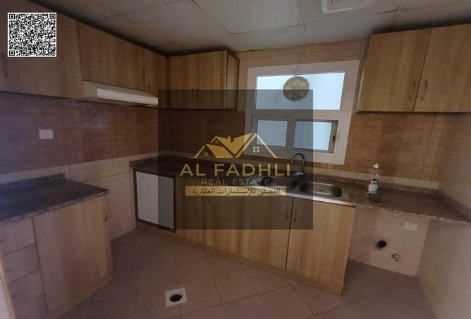 15237613 - صورة العقار 3