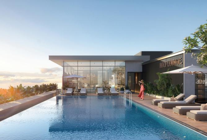 15838315 - Property Main Image