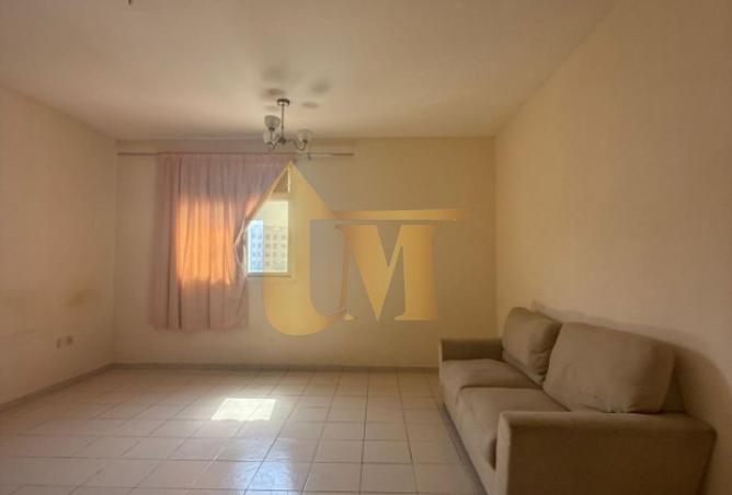 15336745 - Property Image 2