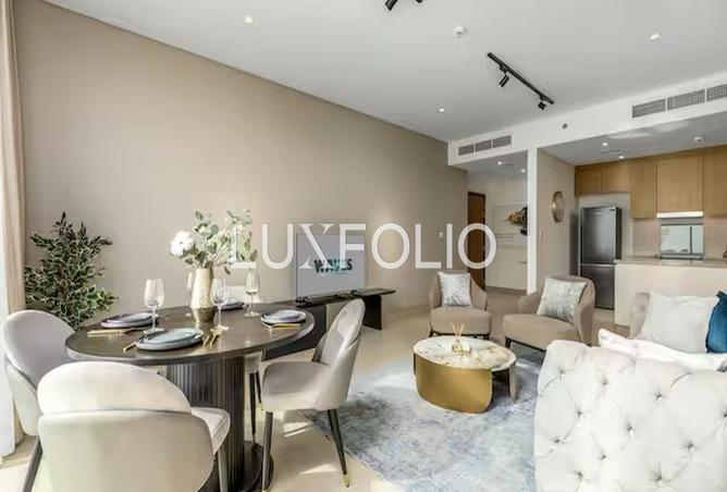 15675781 - صورة العقار 3