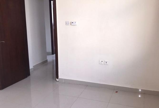 16065774 - صورة العقار 3