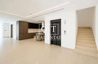 فيلا - 4 غرف نوم - 5 حمامات للبيع في مروة هومز 4 - الضاحية 10 - قرية الجميرا سركل - دبي فيلا - 4 غرف نوم - 5 حمامات للبيع في مروة هومز 4 - الضاحية 10 - قرية الجميرا سركل - دبي