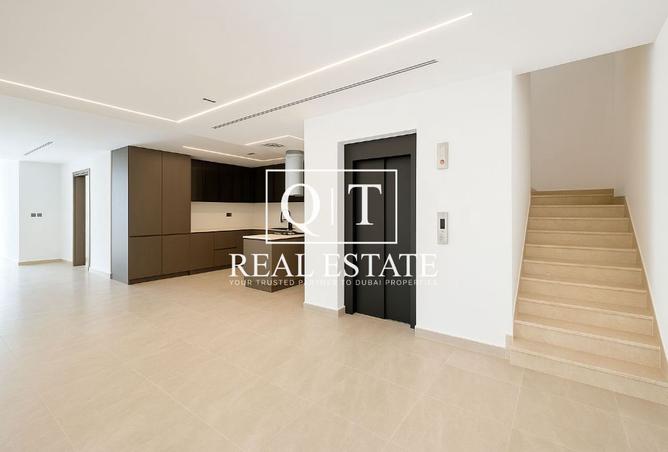 15784394 - الصورة الرئيسية للعقار