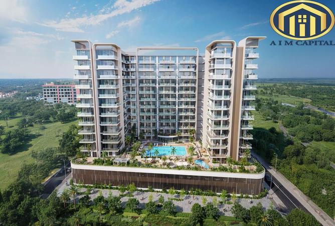 15241475 - Property Image 3