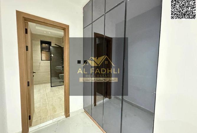 15139522 - Property Image 2