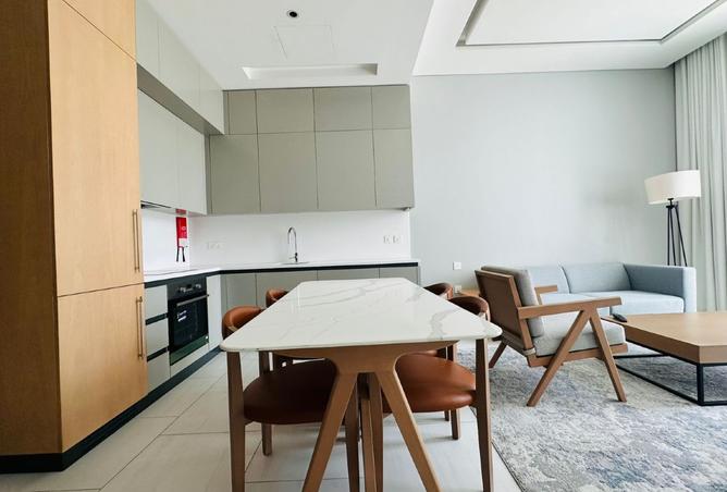 15159003 - Property Image 2