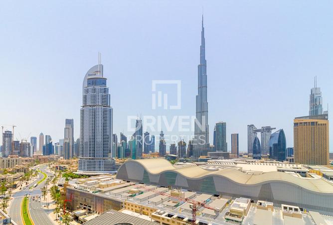 15445646 - Property Main Image