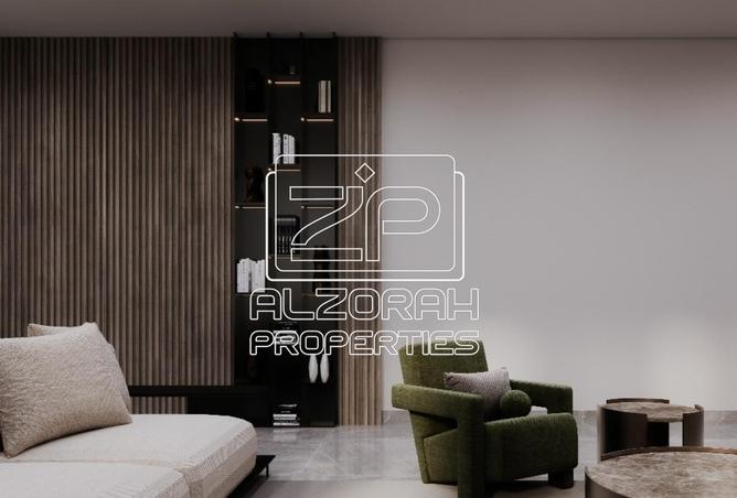 15169456 - Property Image 3